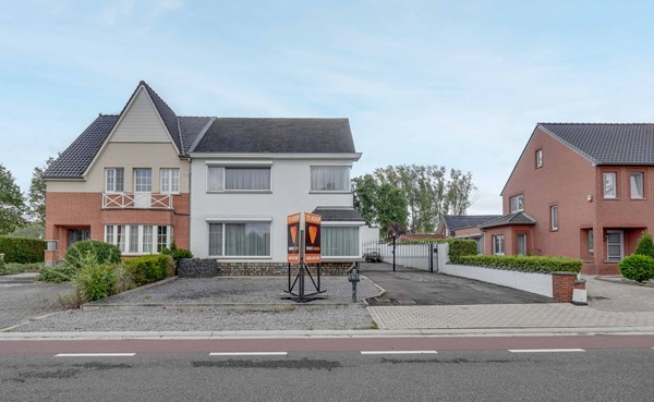 Keistraat 17, 3590 Diepenbeek